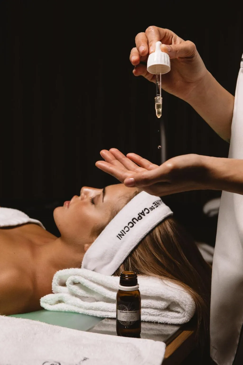 Sports and Entertainment, Wellness Santa Resort, Halkidiki