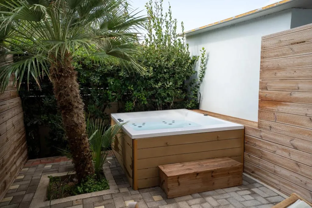 APARTMENT STANDARD Room, Dimitra Hotel Apartments, Crete