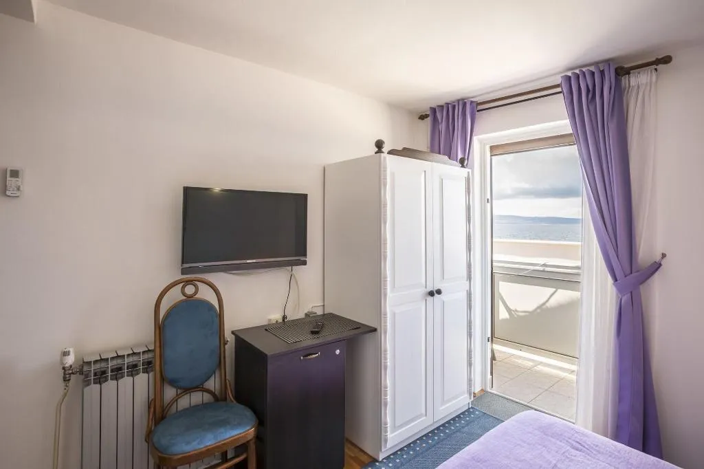 Room, Villa Amigo, Split
