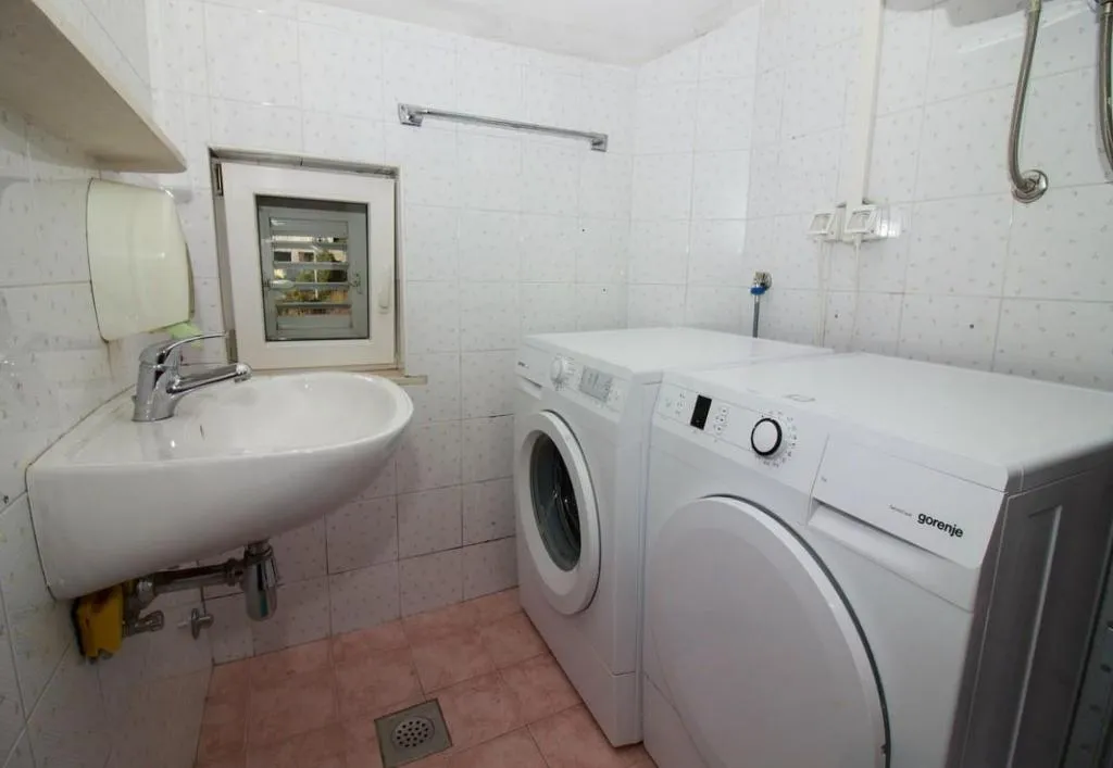 Room, Villa Konalic, Dubrovnik