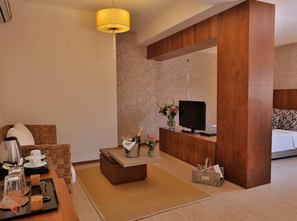 SINGLE SUPERIOR Room, Torbahan Hotel, Bodrum
