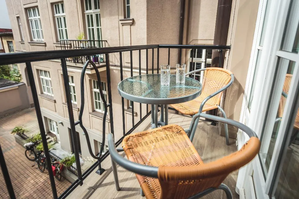 APARTMENT TWO BEDROOMS Room, Riga Lux Apartments Skolas Street 20, Riga