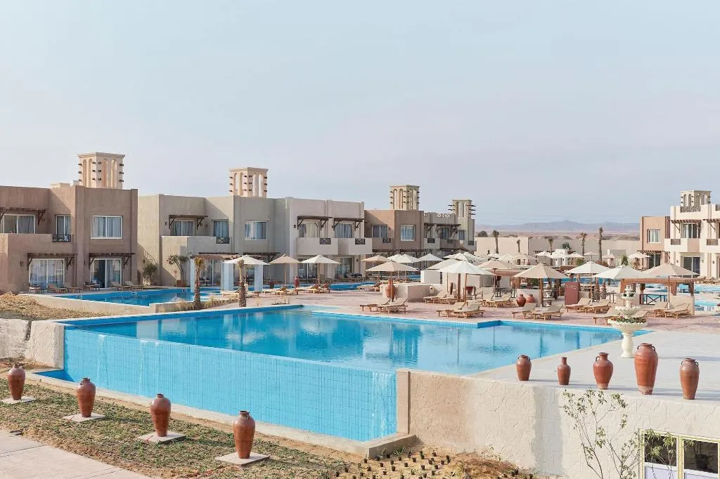 Sports and Entertainment, True Beach Resort, Red Sea Riviera