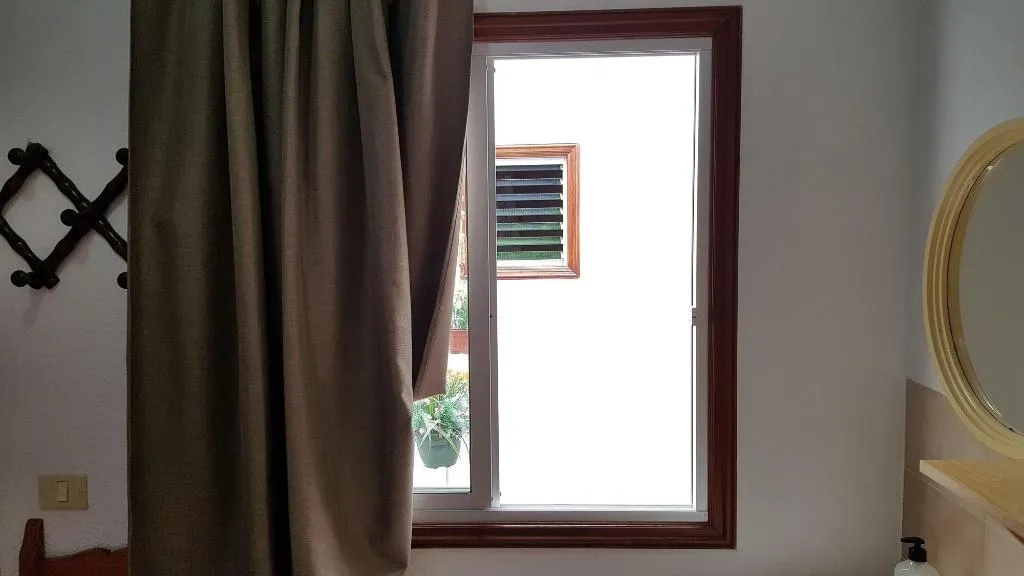 Room, Pensión Alcalá, Tenerife