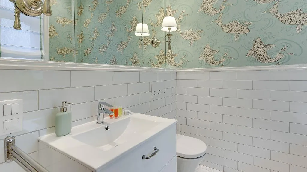 STUDIO STANDARD Room, Dom & House - Apartments Quattro Premium, Gdansk