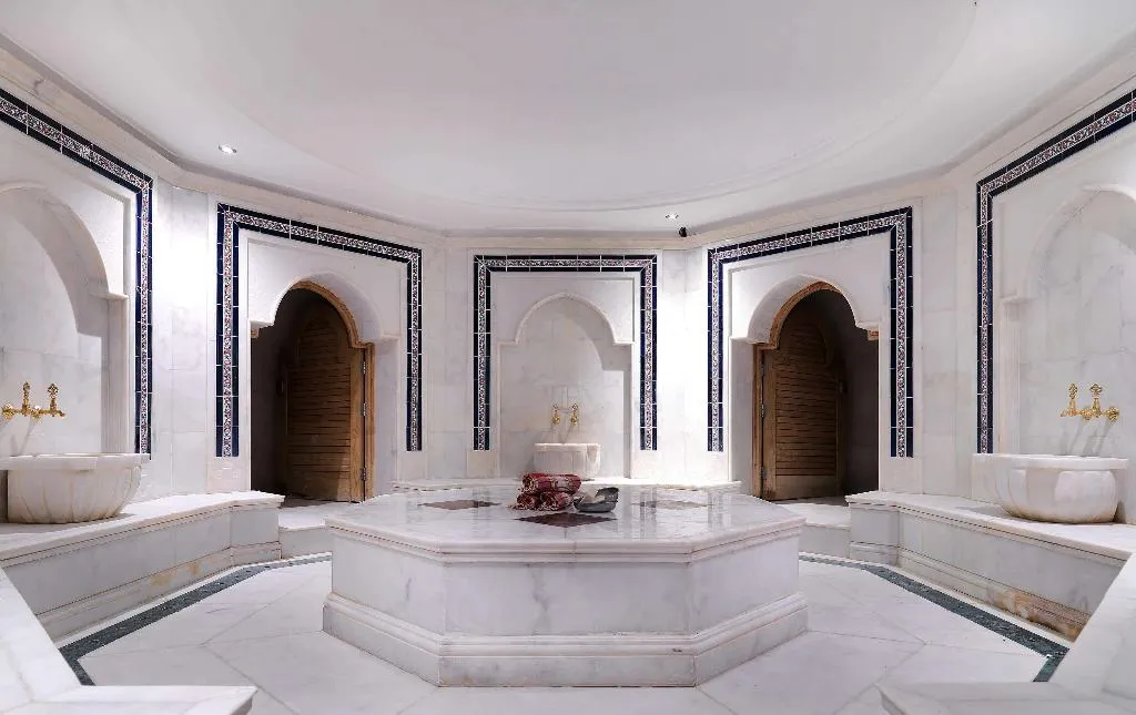 Sports and Entertainment, Imperial Turkiz Resort Hotel, Antalya