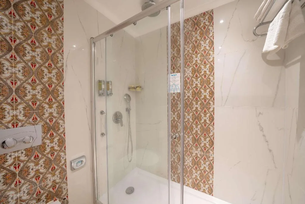 Room, Granada Luxury Belek, Antalya