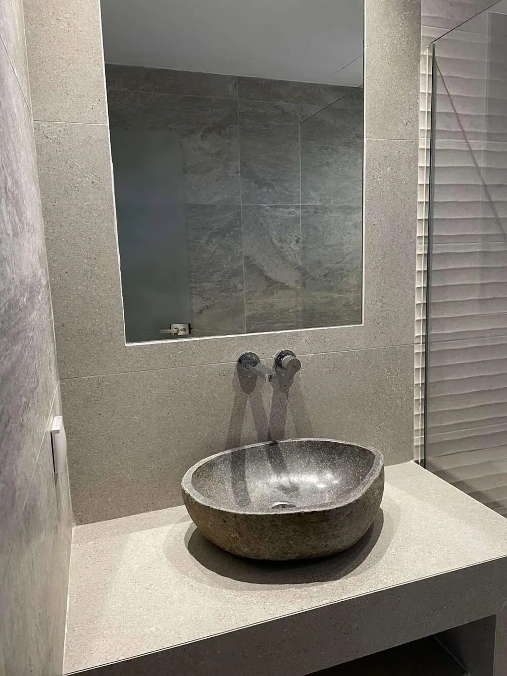 Room, Lithies Studios & Apartments, Zante