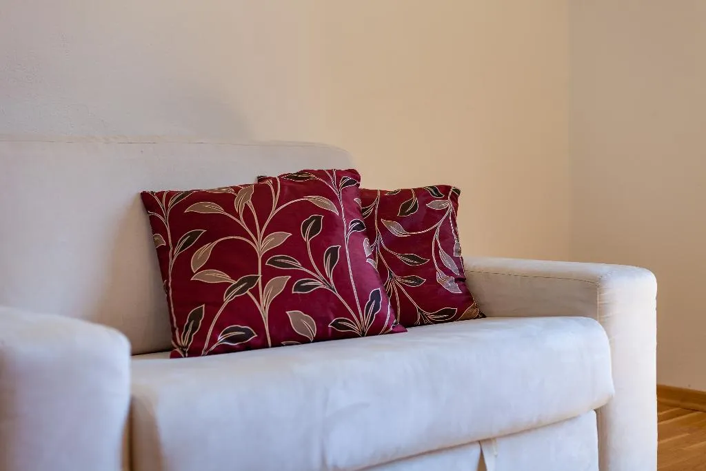 Room, Villa Vjeka, Split