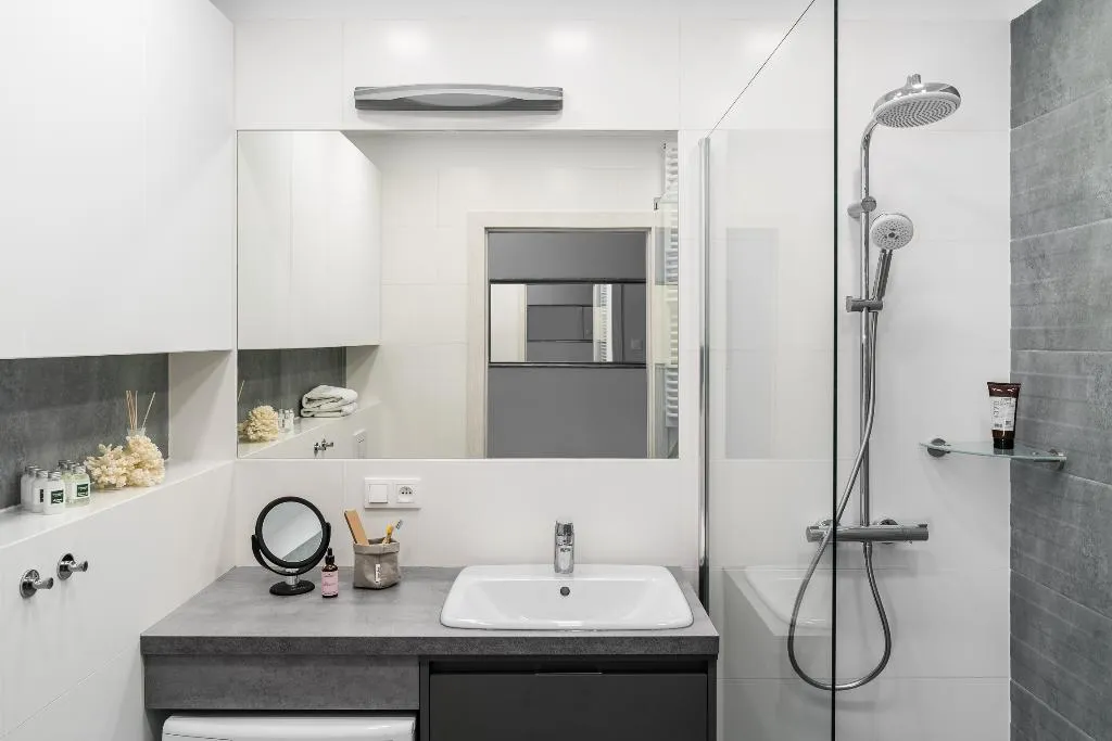 APARTMENT CLASSIC Room, Old Town - Oldnova By Welcome Apartment, Gdansk