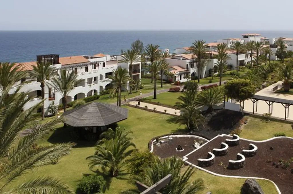 General view, TUI Magic Life Fuerteventura, Fuerteventura
