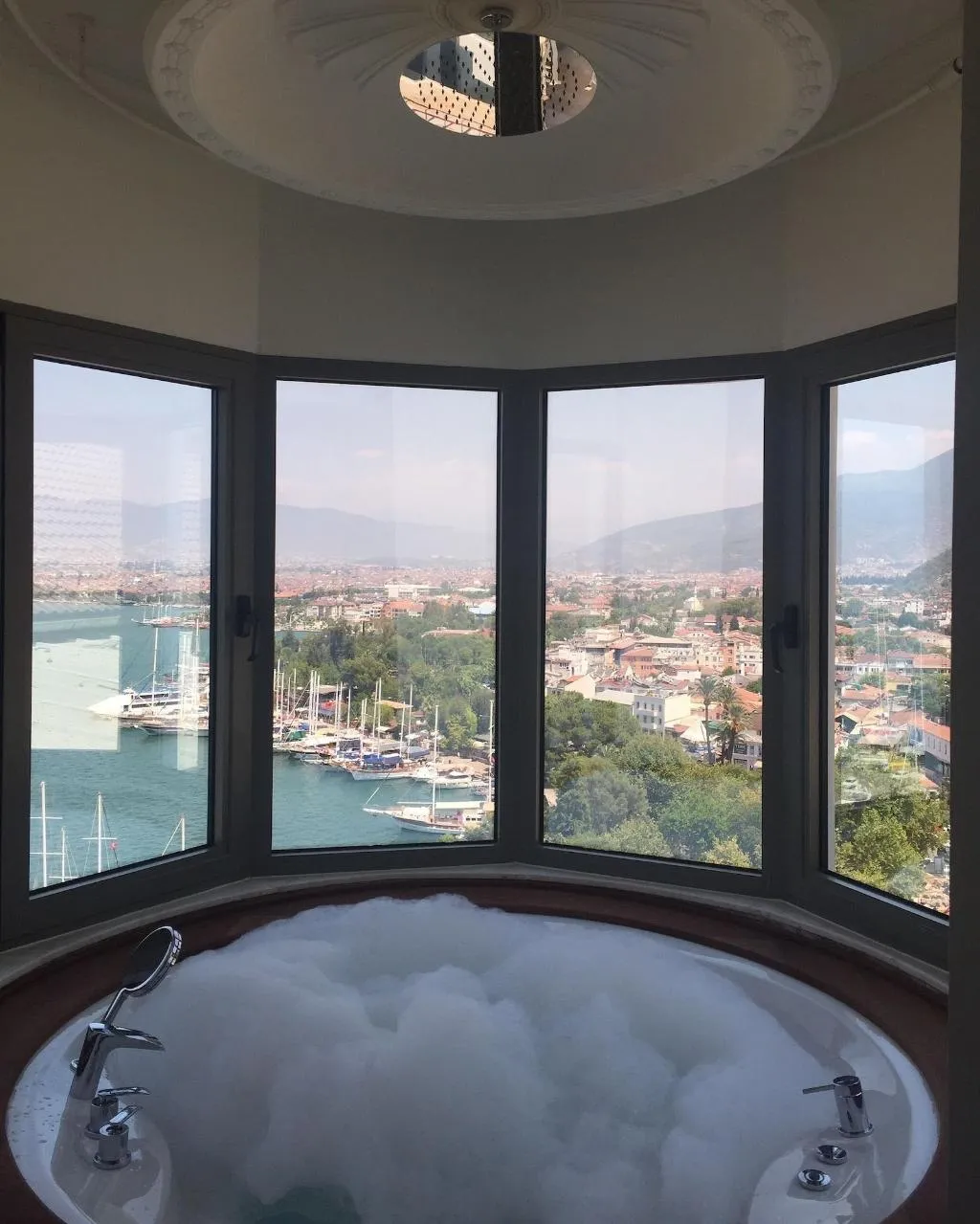 Room, Casa Margot Hotel Adults Only, Dalaman