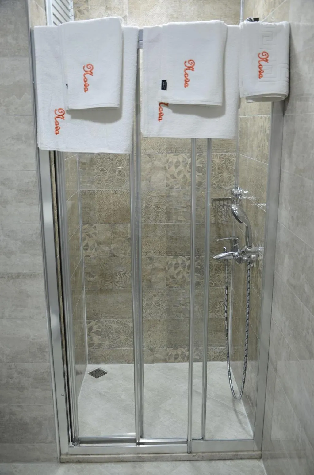 Room, Nova Citrus Hotel, Izmir