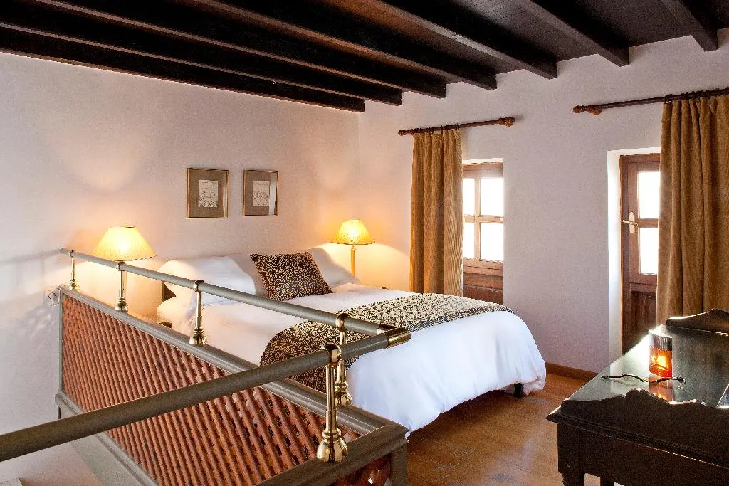 FAMILY ROOM STANDARD Room, Rimondi Hotels Rethymnon, Crete