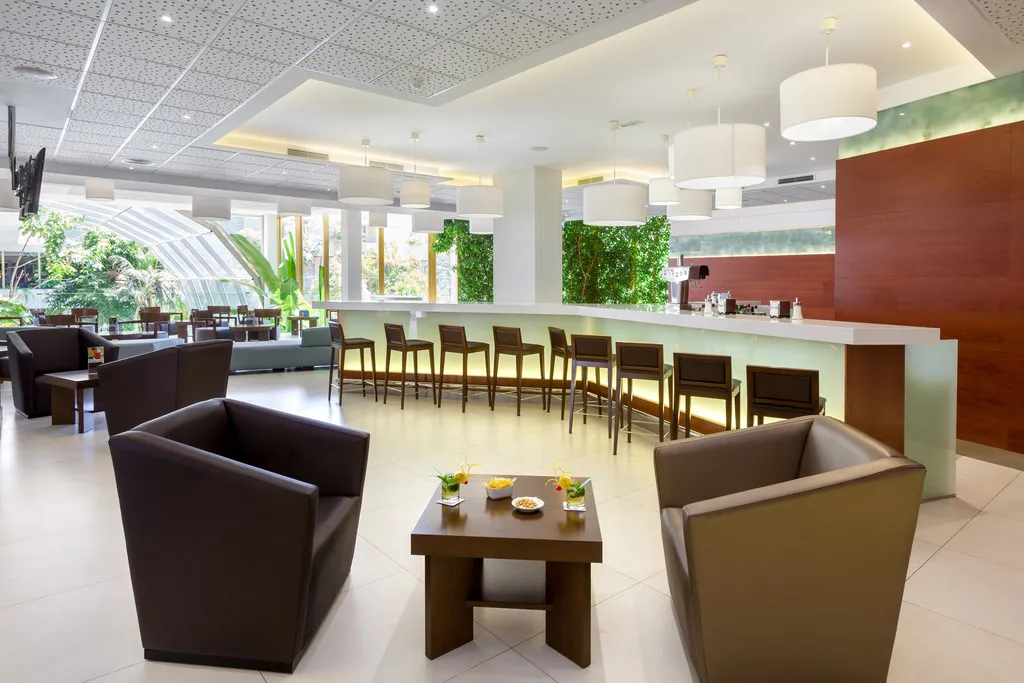 Bar, Best Tenerife, Tenerife