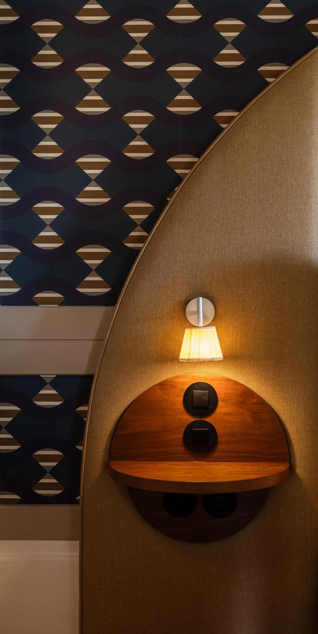 SUITE SUPERIOR Room, Sublime Lisboa, Lisbon