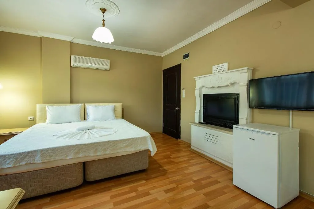 Room, Ephesus Centrum, Izmir
