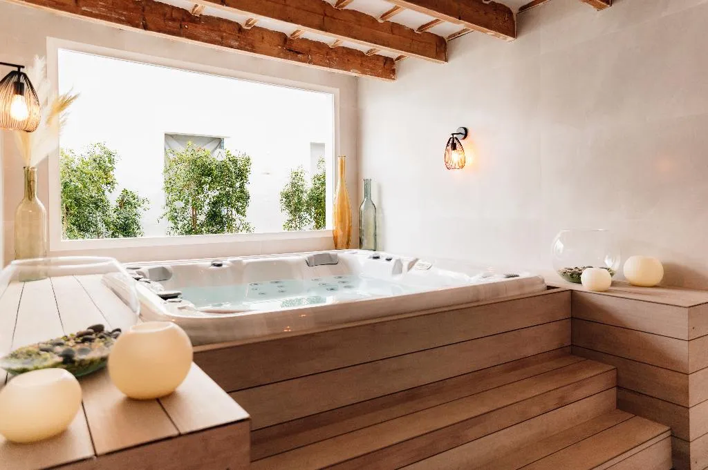 Sports and Entertainment, Hotel Alfons, Menorca