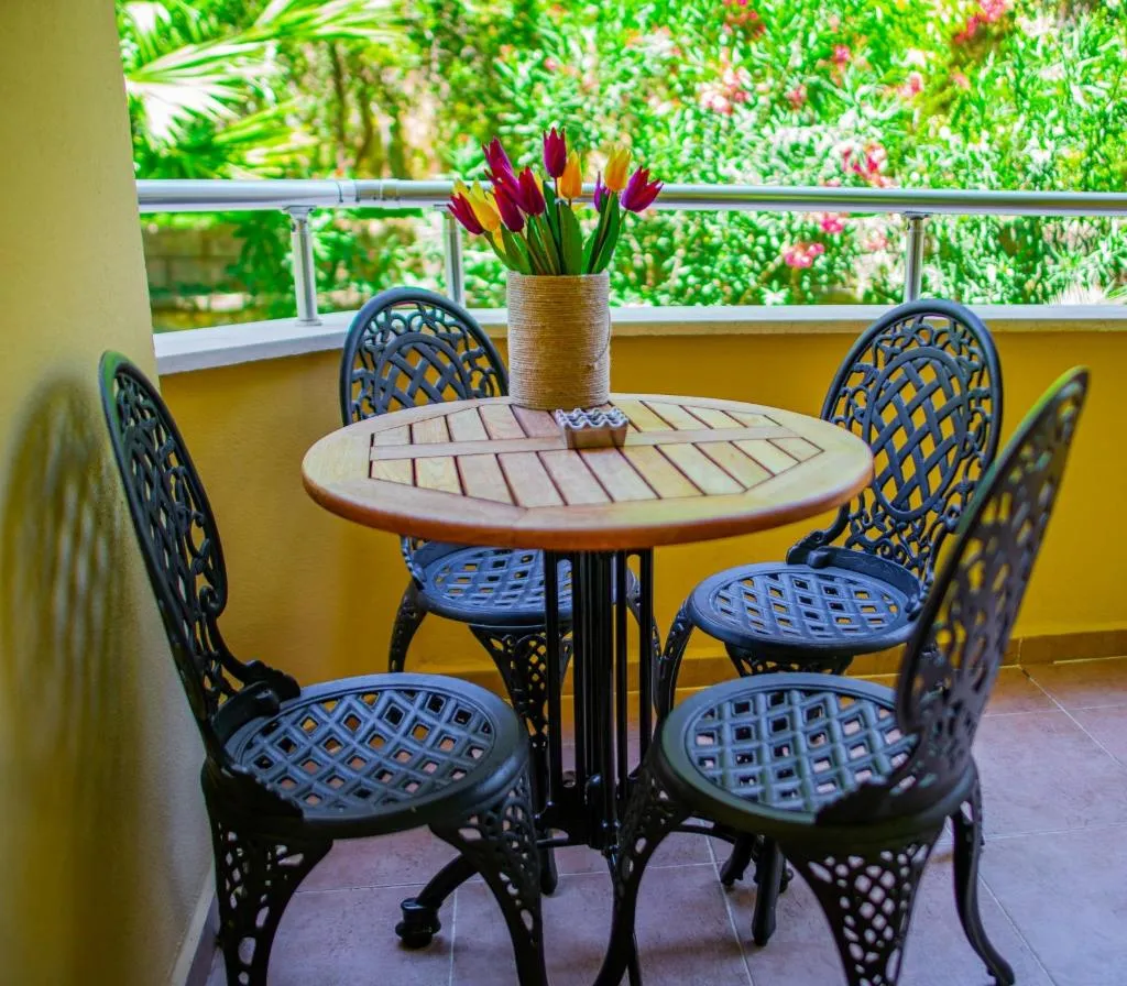 SUITE STANDARD Room, Dores Residence, Dalaman