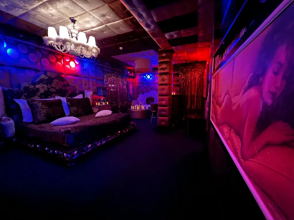 Room, Xcite Hotel Salem, Athens