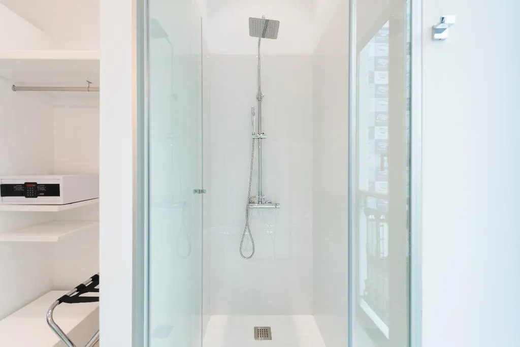 SUITE CITY VIEW Room, HD Acuario Lifestyle, Gran Canaria