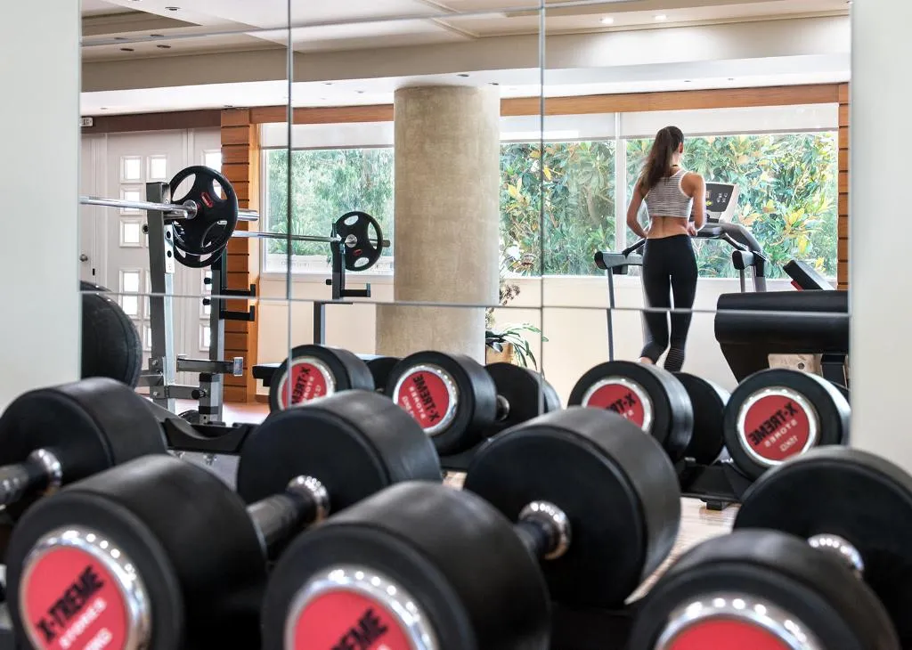 Sports and Entertainment, Blazer Suites Hotel, Athens