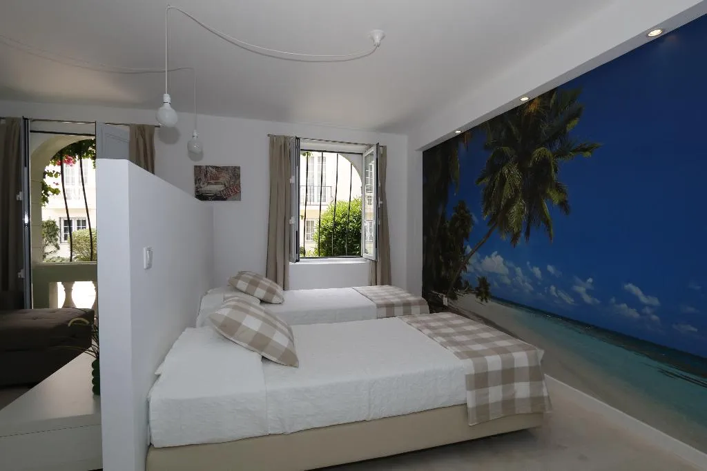 STUDIO STANDARD Room, Apartamentos The Old Village by Village 4u, Algarve