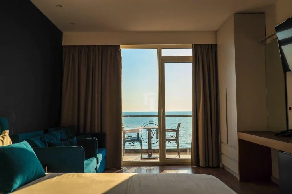 Room, Vm Resort Spa, Kavaje