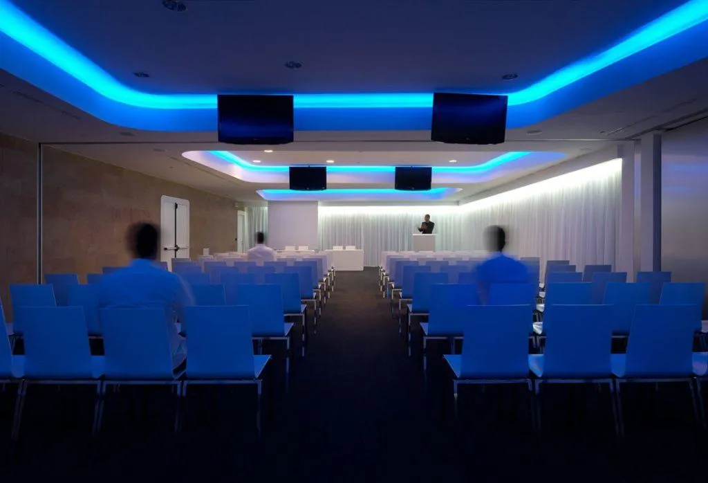Conferences, A Point Arezzo Park Hotel, Florence