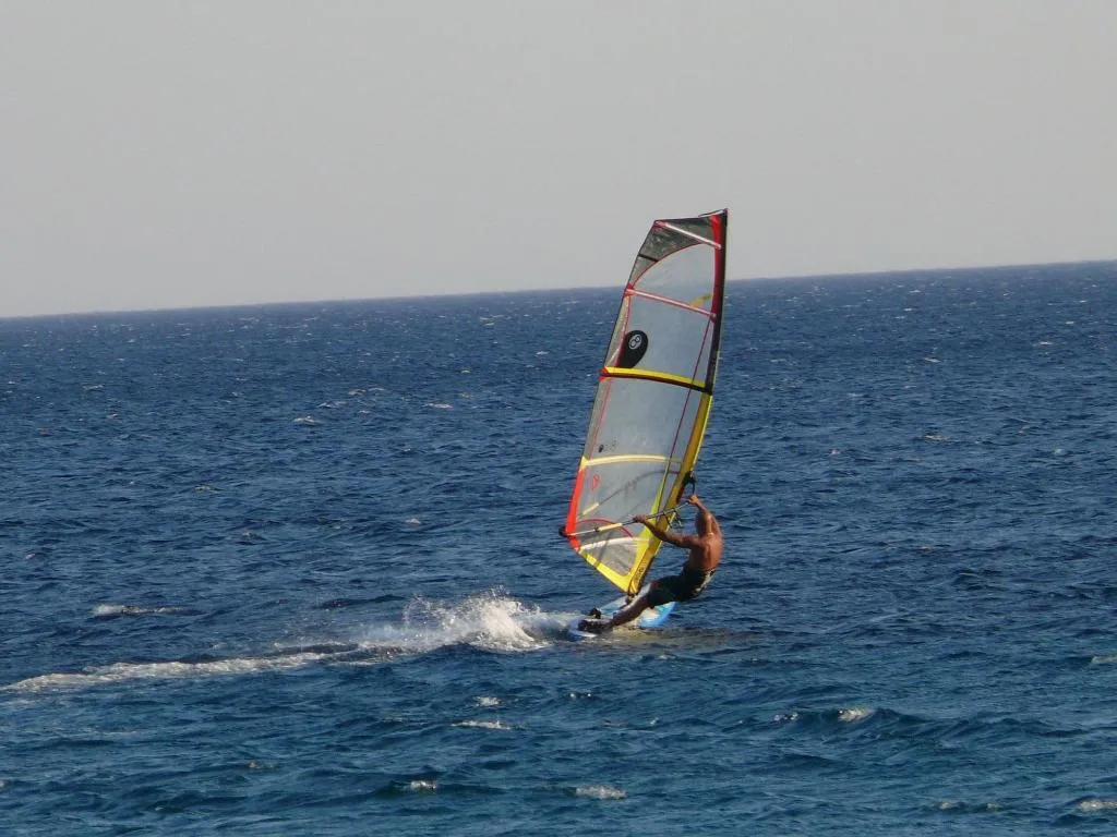 Sports and Entertainment, Angelina's Home, Athens