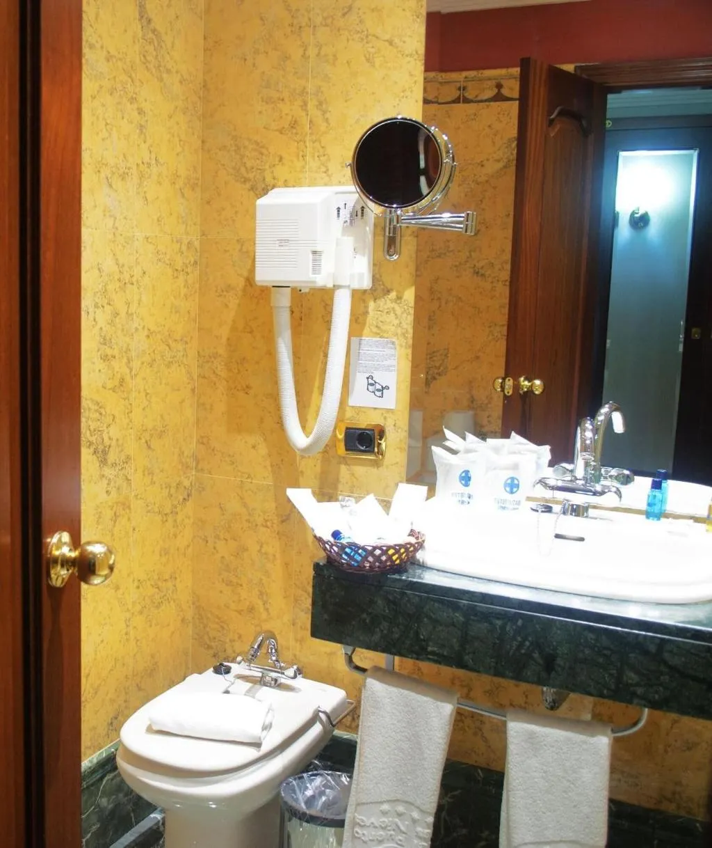 Room, Puerto de las Nieves, Gran Canaria
