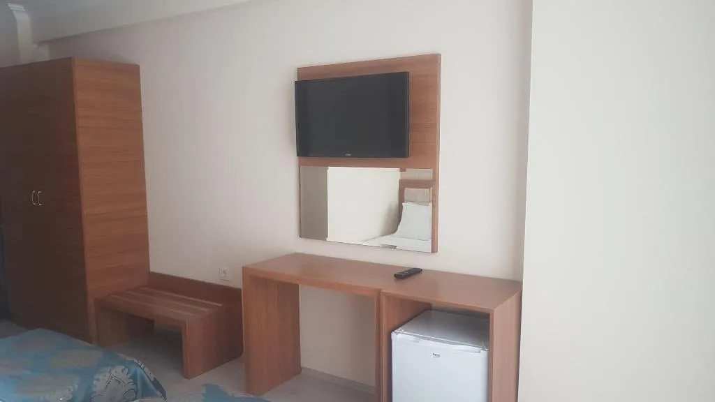 Room, Olympic Hotel Belek, Antalya