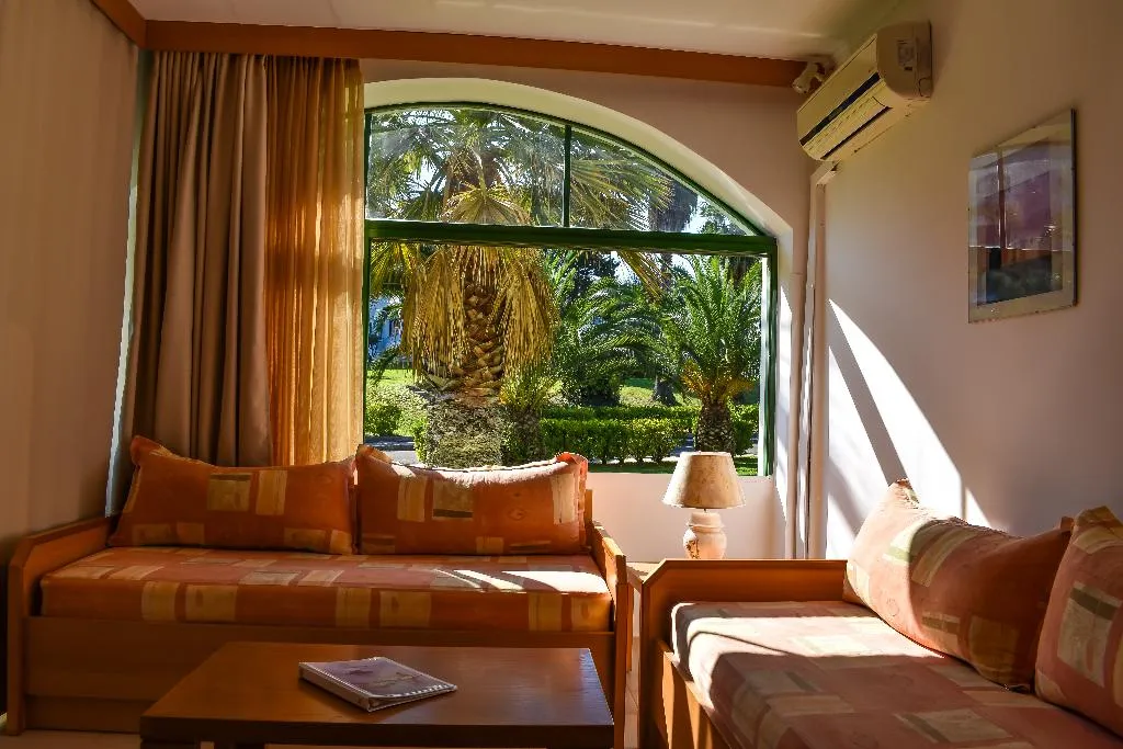 APARTMENT ONE BEDROOM Room, Govino Bay, Corfu