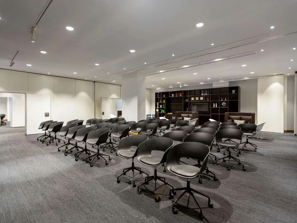 Conferences, Adagio Casablanca City Center, Casablanca