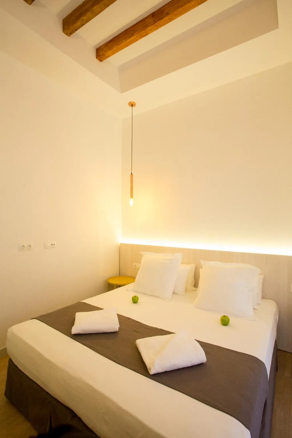 APARTMENT TWO BEDROOMS Room, S30 Reina Victoria, Costa Blanca
