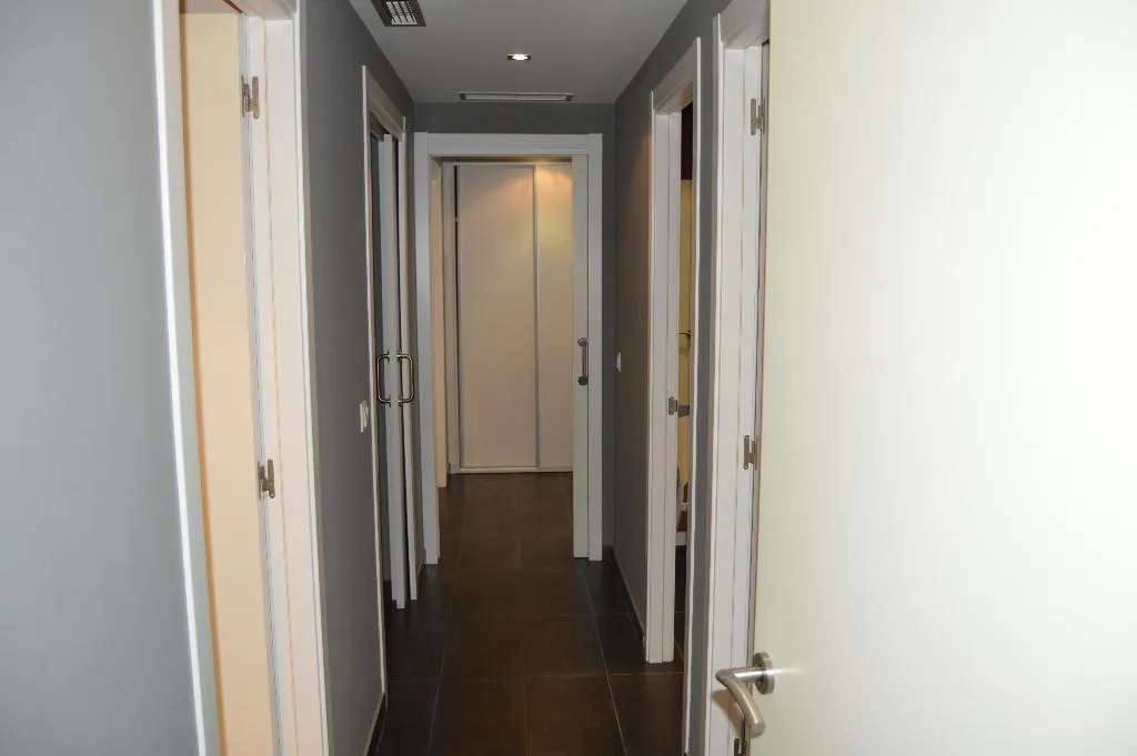 APARTMENT DELUXE Room, Hotel Acacias Suites & Spa, Costa Brava