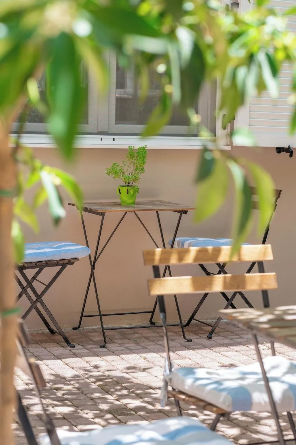 Room, Athens Koukaki Boutique Apartments, Athens