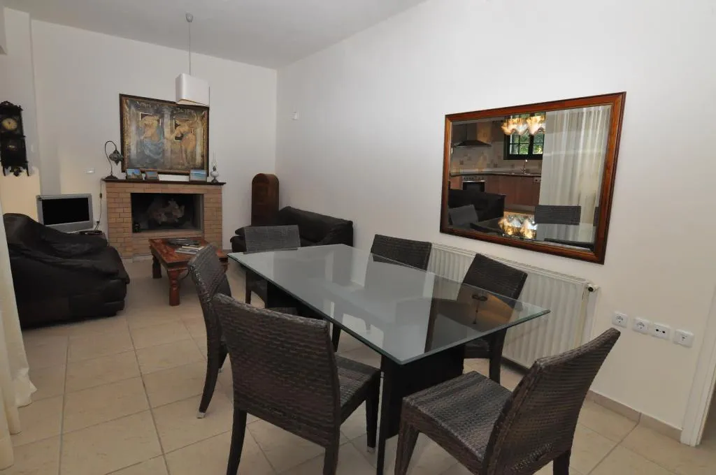 APARTMENT SUPERIOR Room, Ocean Village Apartments, Crete