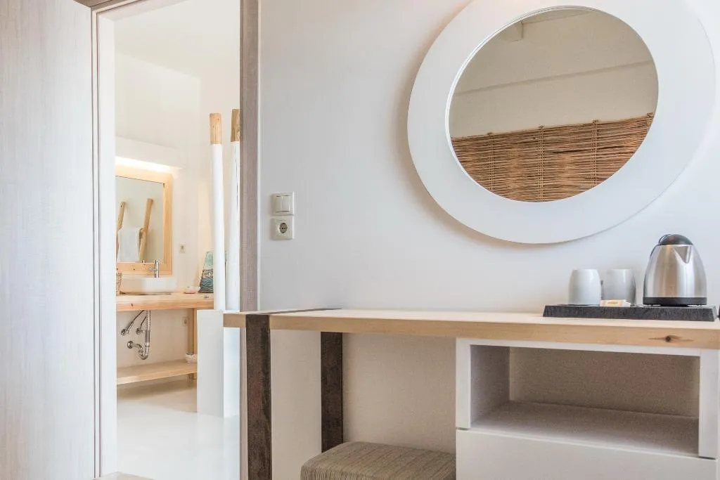 SUITE STANDARD Room, Eva Mare Hotel & Suites - Adults only, Crete