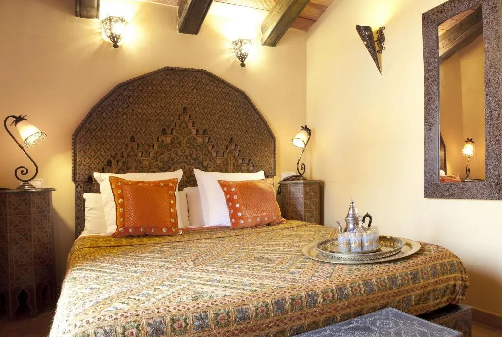 Room, Hotel Abaco, Costa Blanca