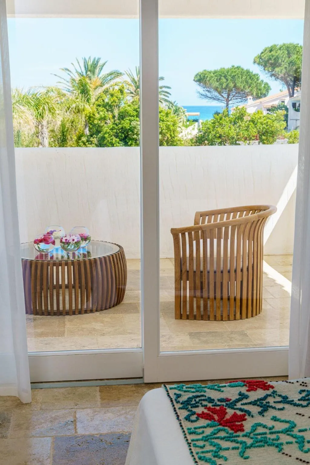 Room, Sant Efis, Cagliari