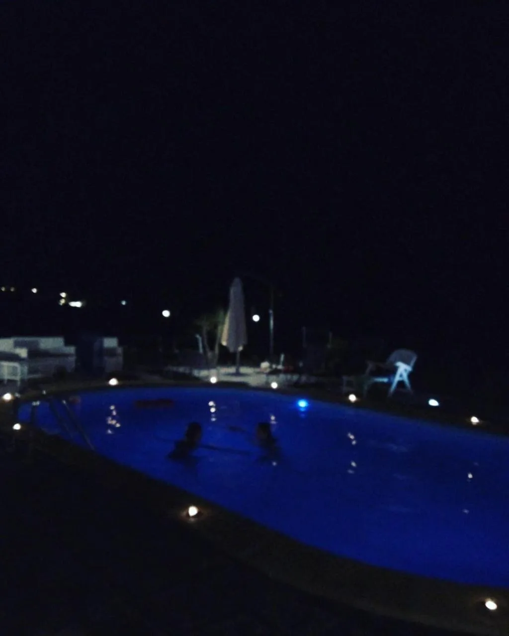 Sports and Entertainment, Villa Laura Apartment, Catania