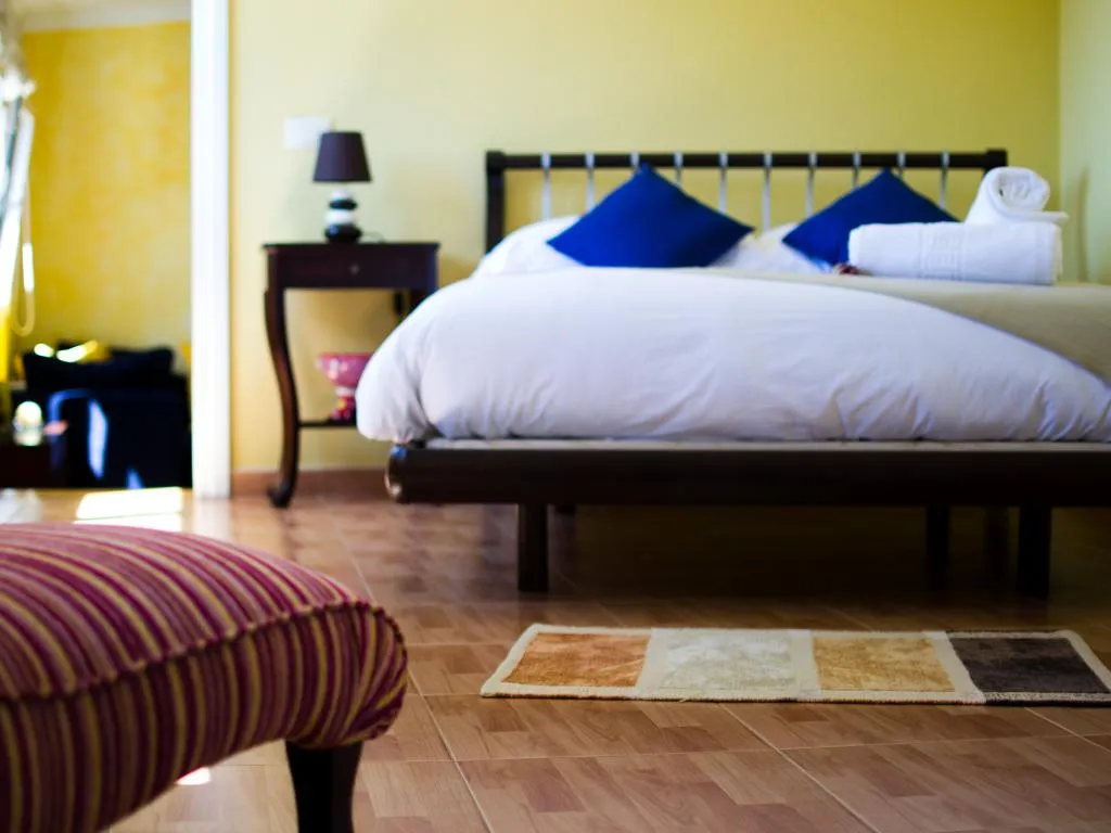 APARTMENT ONE BEDROOM Room, RK El Cabo Cottage, Gran Canaria