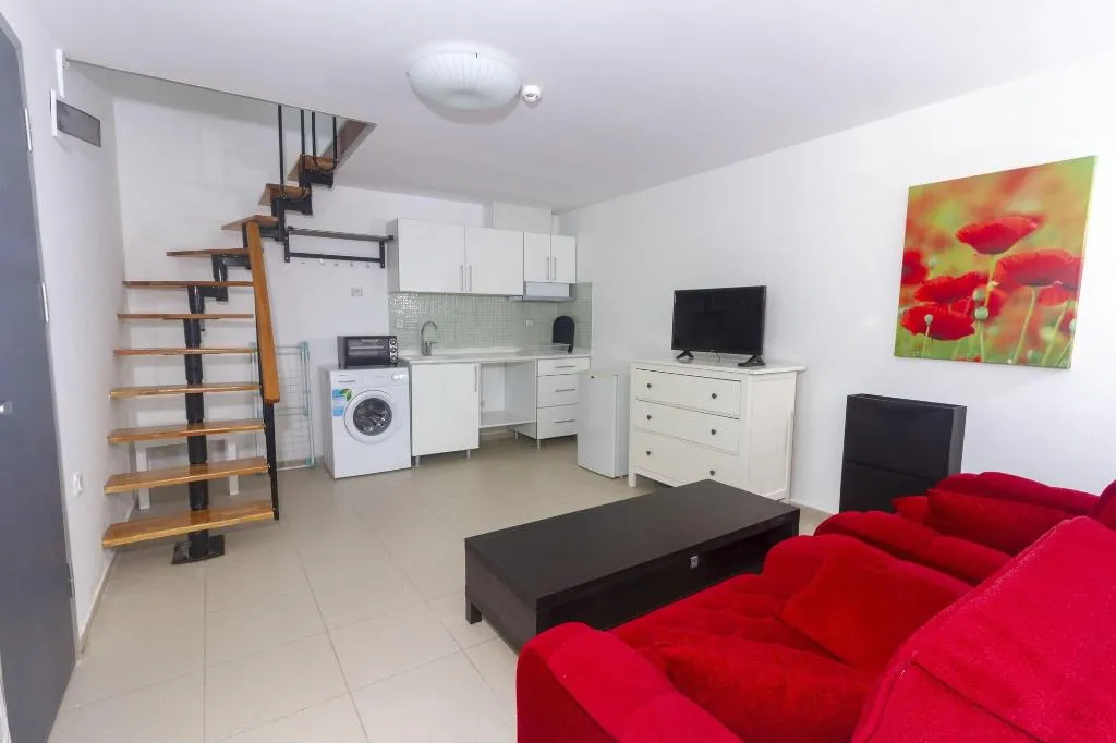 Room, Vela Garden Resort, Izmir