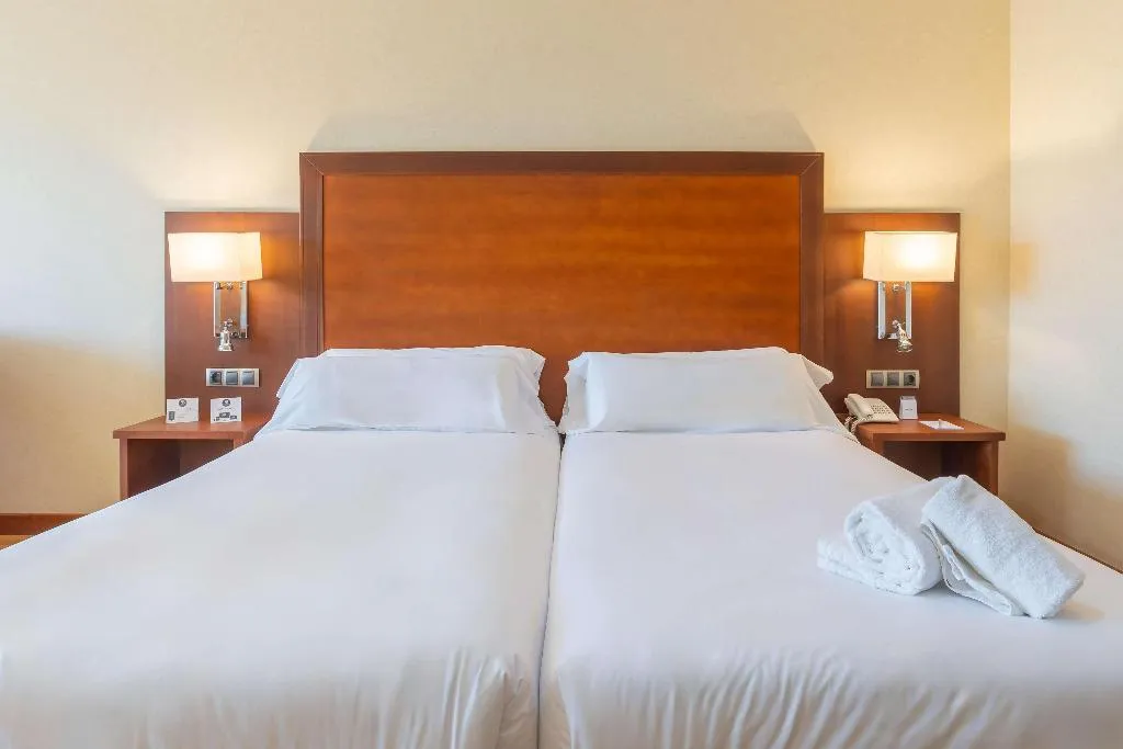 Room, Moon Dreams CalaBahia, Costa Del Sol