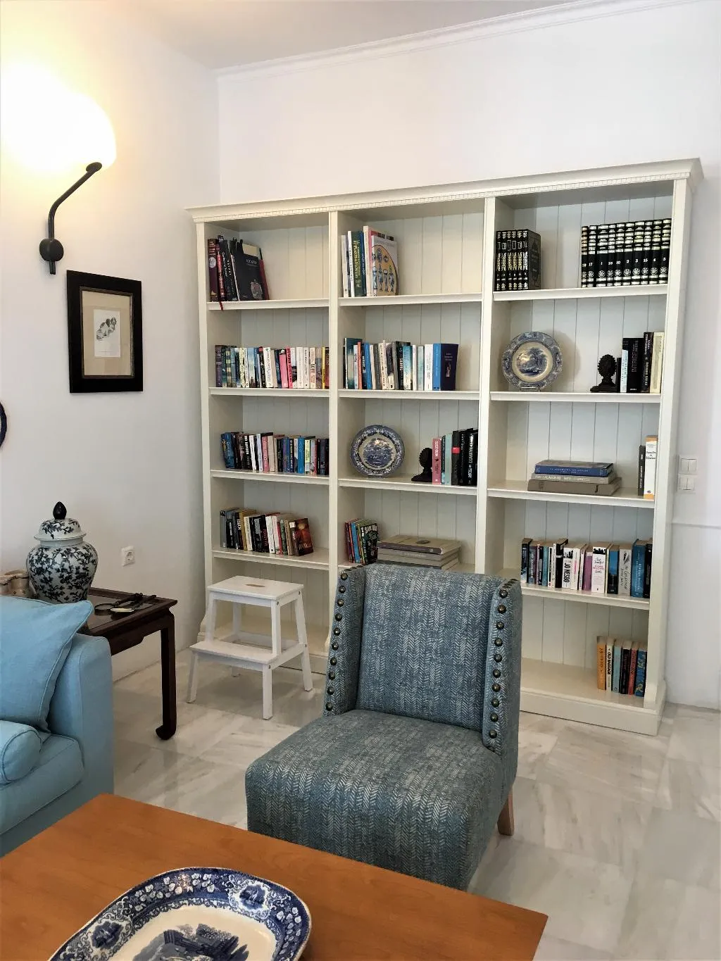 Conferences, Dorion, Mykonos