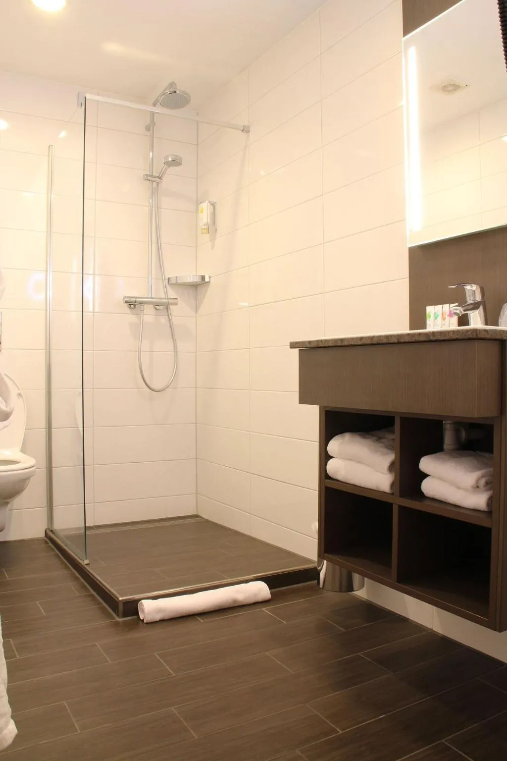 SUITE DELUXE Room, Avenue, Amsterdam