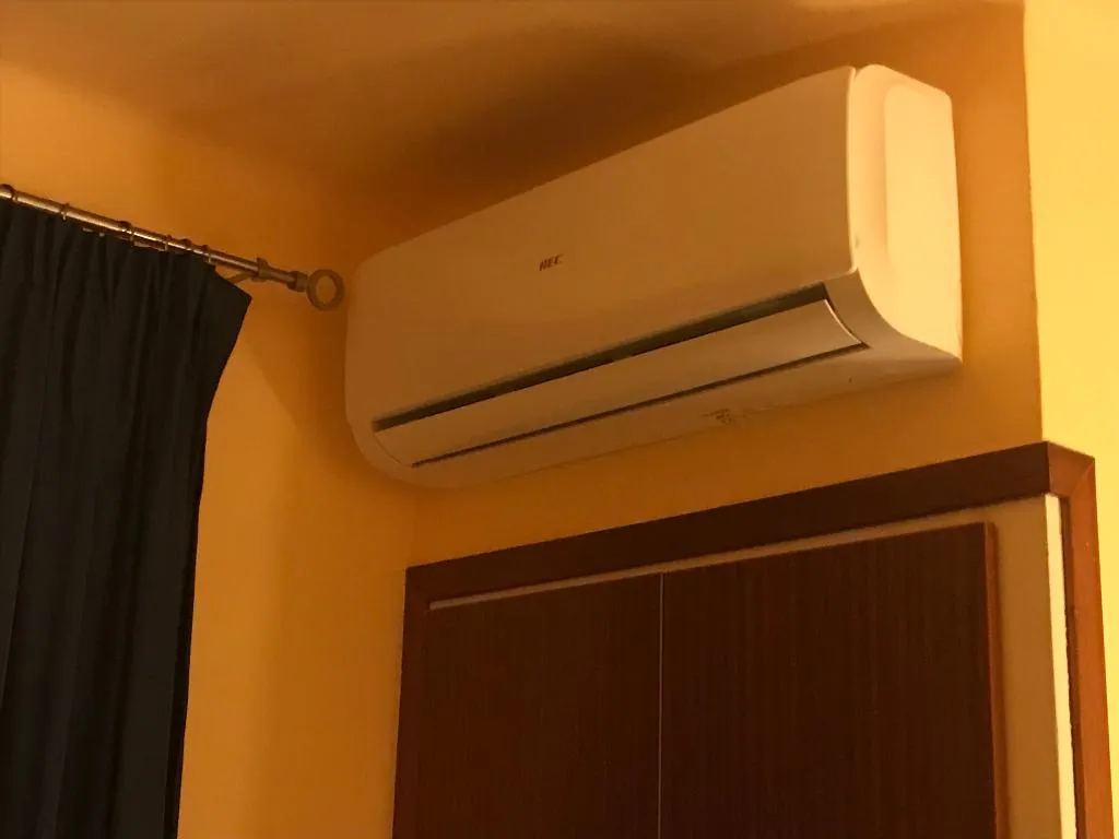 Room, Bonavista, Costa Brava