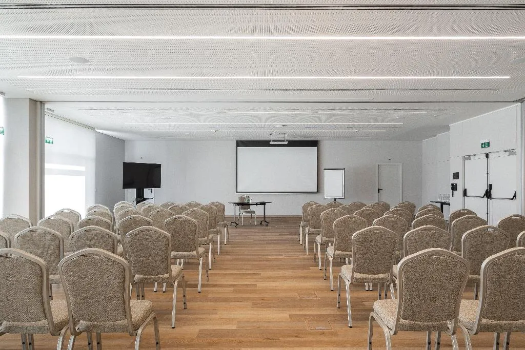 Conferences, Crowne Plaza Caparica Lisbon, Lisbon