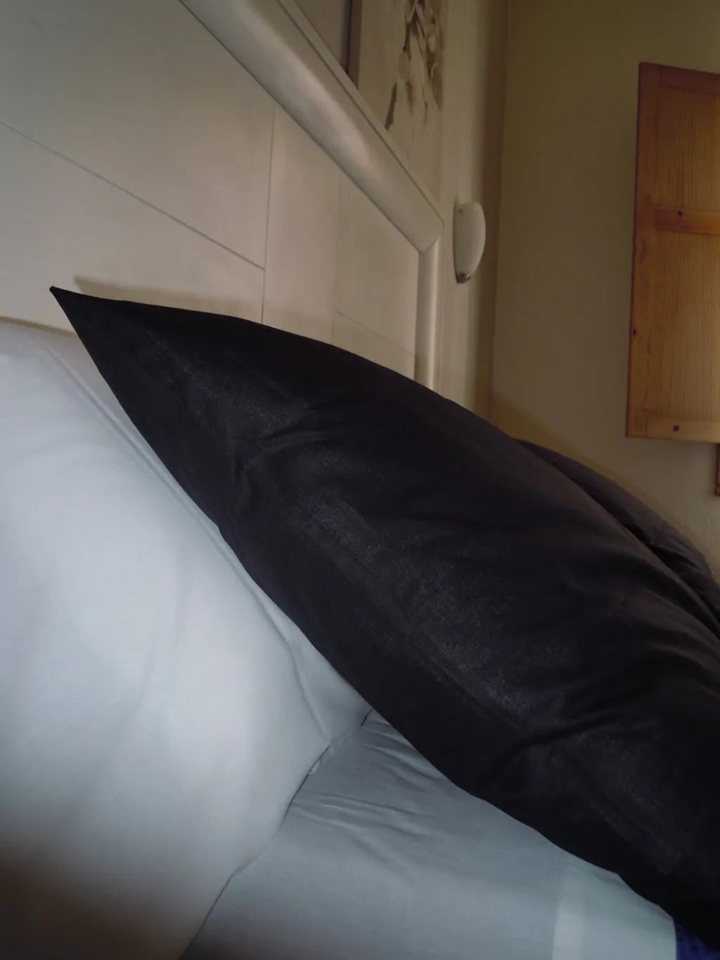 DOUBLE SUPERIOR Room, Moscatel Hostal, Costa Del Sol